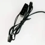 فن کیس تسکو مدل TFAN 02 - تصویر 3