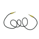 کایل صدا تسکو