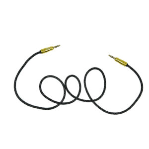 کایل صدا تسکو