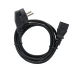 کابل منبع تغذیه تسکو مدل TC 85