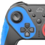 دسته بازی بی‌سیم تسکو مدل TG 150W X2 بسته 2 عددی - تصویر 2