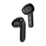 ایربادز تسکو مدل TH 6312 tws - تصویر 2