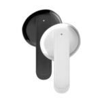 ایربادز تسکو مدل TH 6312 tws - تصویر 3