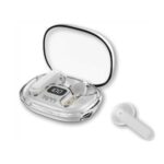 ایربادز تسکو مدل TH 6312 tws - تصویر 4