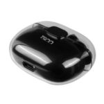 ایربادز تسکو مدل TH 6314 tws - تصویر 2