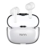 ایربادز تسکو مدل TH 6314 tws - تصویر 4