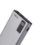 پاور بانک پرتابل تسکو  TP 831L - تصویر 2