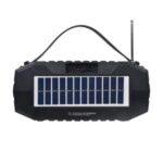 اسپیکر تسکو مدل TS 23006 - تصویر 2