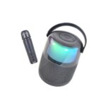 اسپیکر قابل حمل تسکو مدل TS 23420