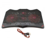 پایه خنک کننده یا کول پد TCLP 3102