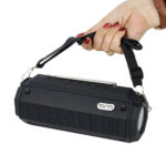 اسپیکر بلوتوثی تسکو مدل TS 2316 - تصویر 2