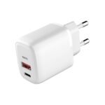 شارژر دیواری تسکو مدل TTC 65 - تصویر 3