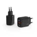 شارژ تسکو مدل ttc65