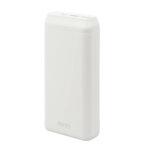 پاور بانک تسکو مدل TP 881