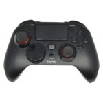 دسته بازی تسکو