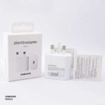 charge-25w-usb-c-pd-3-0-pps-wall-charger-ta-800-2.jpg