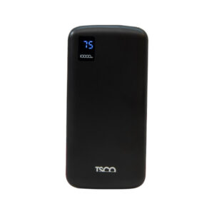 tsco 815