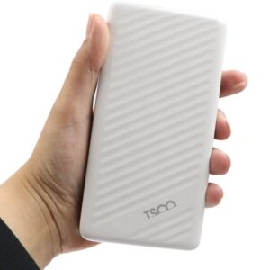 tsco 878