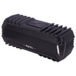 اسپیکر بلوتوثی قابل حمل تسکو مدل TS 23151 - تصویر 3