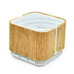 اسپیکر بلوتوثی قابل حمل تسکو مدل TS2385