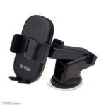 پایه نگهدارنده گوشی موبایل اکسیژن مدل HD9