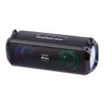 اسپیکر بلوتوثی قابل حمل الون مدل PS101 - تصویر 2