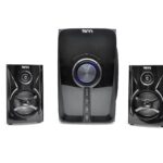 اسپیکر دسکتاپ تسکو مدل TS 2196