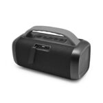 اسپیکر بلوتوثی قابل حمل تسکو مدل TS 2305