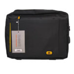 کیف لپ تاپ سه کاره STAR BAG LB09