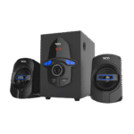 اسپیکر دسکتاپ تسکو مدل TS 2191