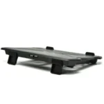 پایه نگهدارنده لپ تاپ تسکو مدل TCLP 3099 - تصویر 4