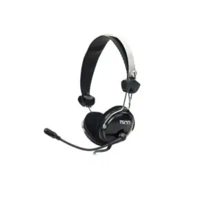 هدفون تسکو مدل TH 5016
