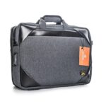 کیف لپ تاپ سه کاره CAT مدل LB23 - تصویر 2