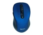 ماوس تسکو مدل TM 693