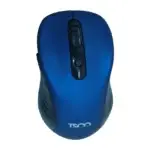 ماوس تسکو مدل TM 693