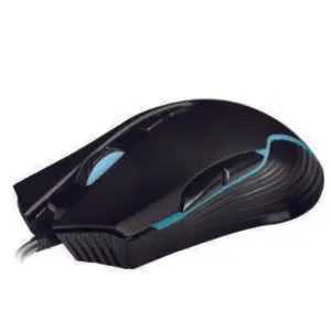 ماوس تسکو مدل TM763GA