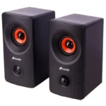 اسپیکر دسکتاپ الون مدل EL-AC200-BT