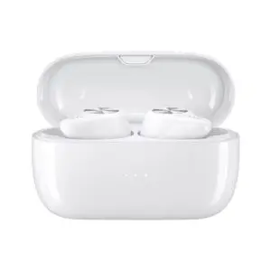 ایربادز تسکو مدل TH 6340 TWS