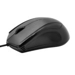 کیبورد و ماوس سیمی تسکو مدل TKM 8050 - تصویر 4