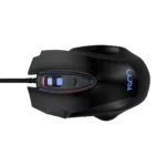 ماوس گیمینگ