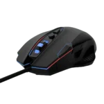 ماوس تسکو مدل TM 2027 GA