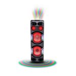 اسپیکر پرتابل تسکو مدل TS 2084