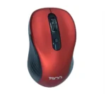 ماوس تسکو مدل TM 693 - تصویر 2