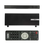 ساندبار تسکو مدل TS 2020N - تصویر 2