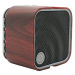 اسپیکر بلوتوثی قابل حمل تسکو مدل TS2385 - تصویر 2