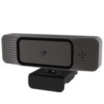 وب کم تسکو مدل T CAM 1800K