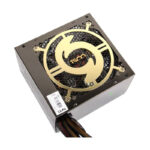 منبع تغذیه تسکو مدل TP 700 W