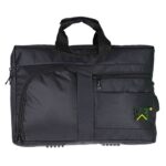 کیف لپ تاپ مدل LB30 مناسب برای لپ تاپ 15 اینچی