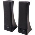 اسپیکر دسکتاپ تسکو مدل TS 2065