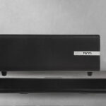 ساندبار تسکو مدل TS 2020N